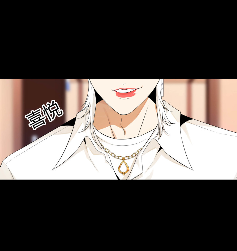 第二季第15话(1/2)-第69话