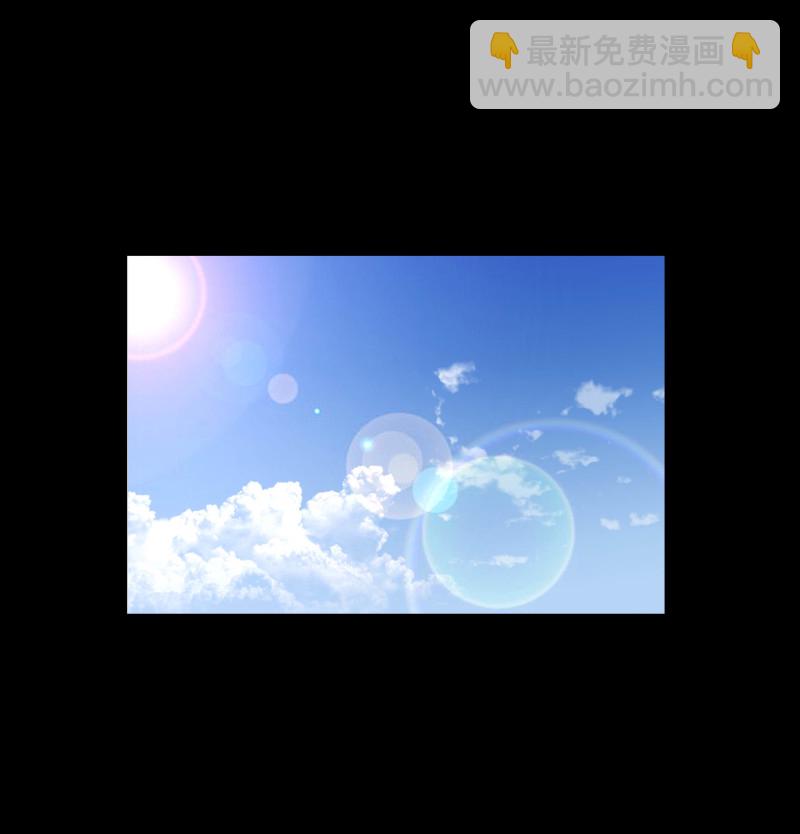 第二季第15话(1/2)-第69话