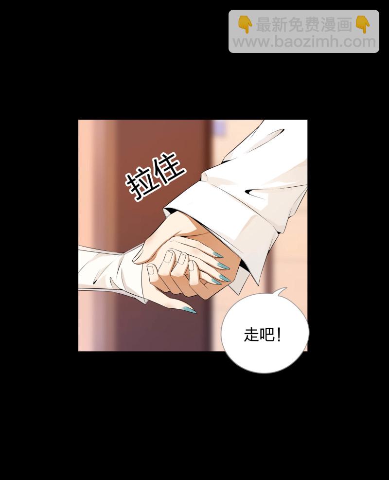 第二季第15话(1/2)-第69话