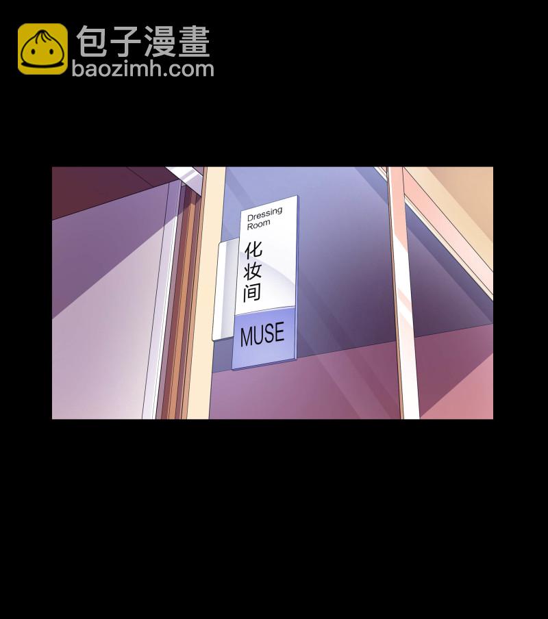 第二季第15话(1/2)-第69话