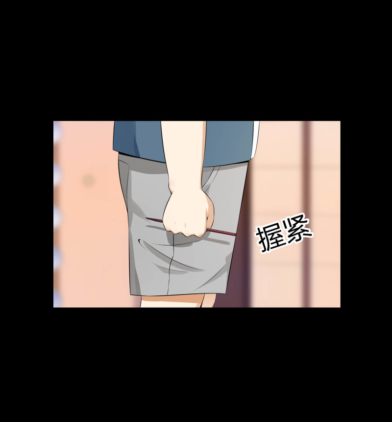 第二季第15话(1/2)-第69话