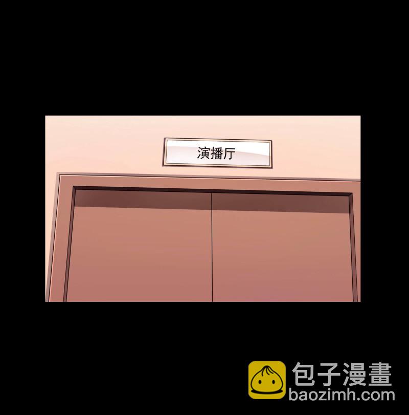 第二季第15话(1/2)-第69话