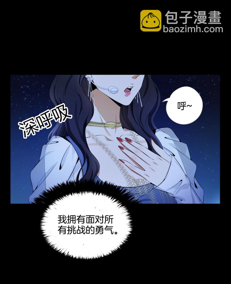 第二季第17话-第71话