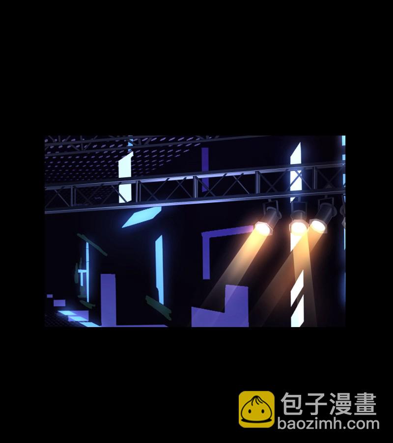 第二季第19话(1/2)-第73话