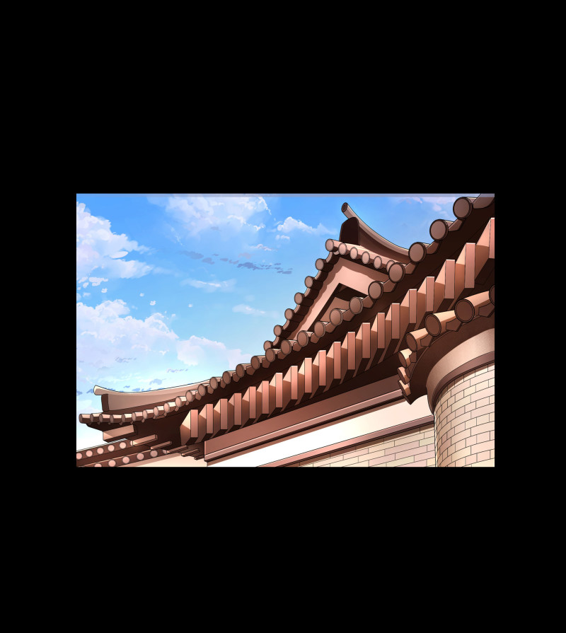 第二季第19话(1/2)-第73话