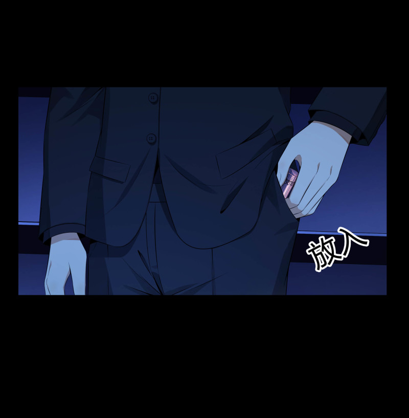 第二季第19话(1/2)-第73话