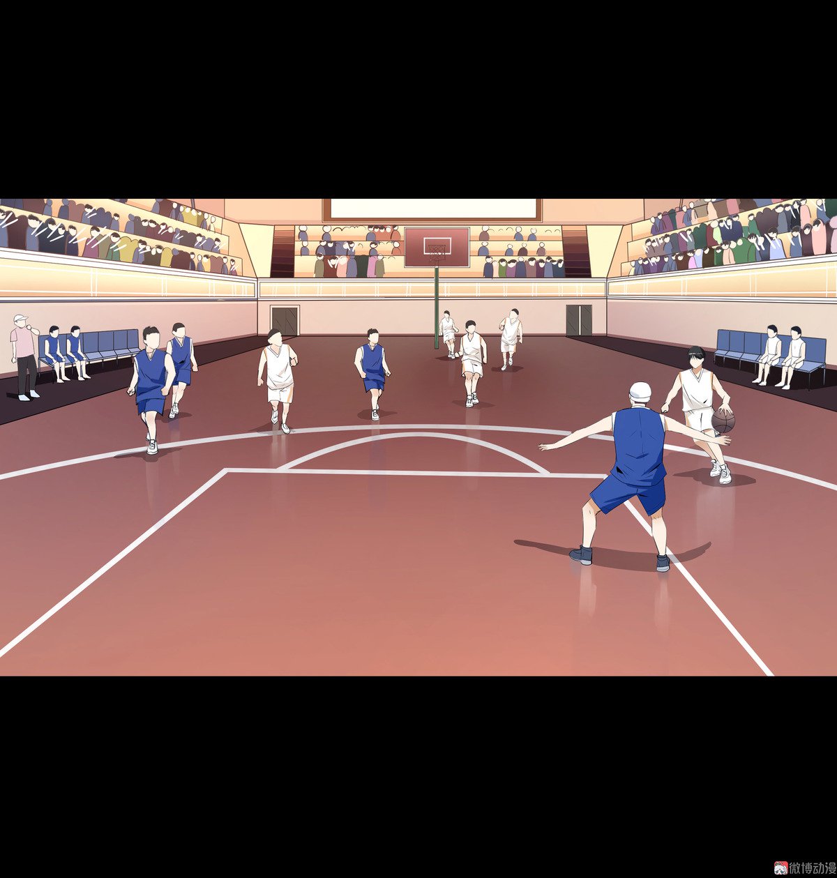 第81话(1/2)-第75话