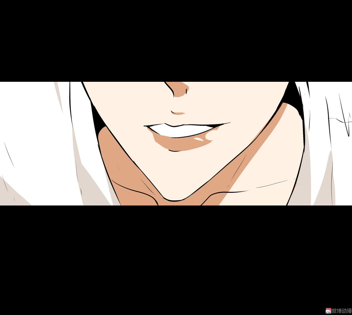 第81话(1/2)-第75话