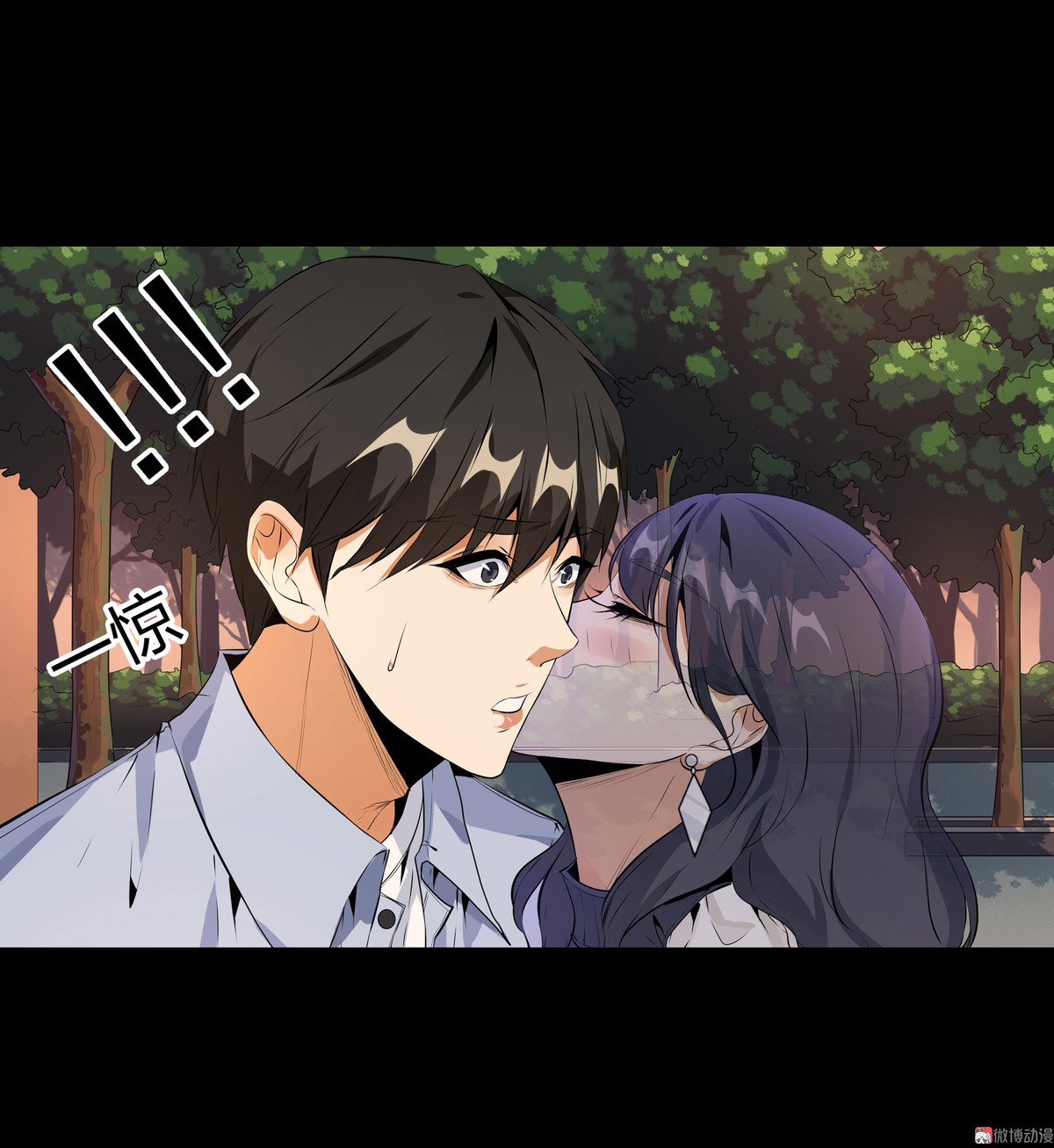 第85话-第79话