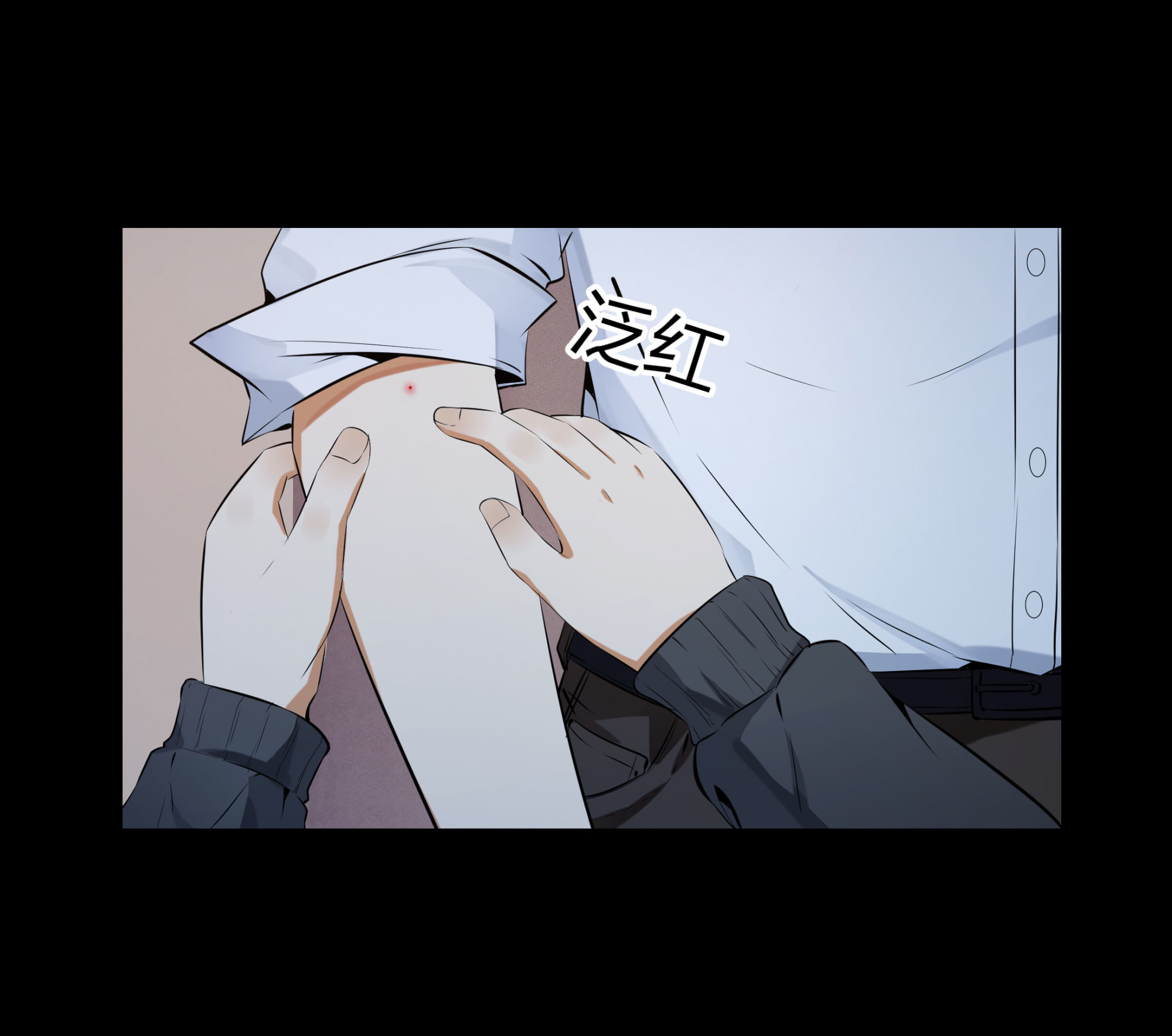 第97话-第91话
