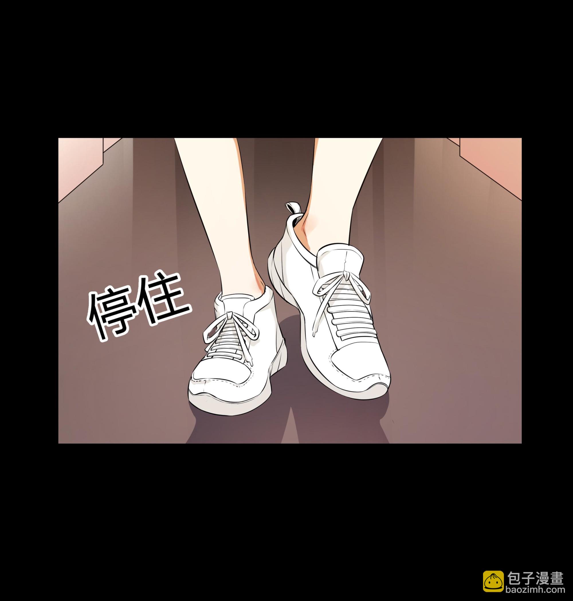 第100话-第93话