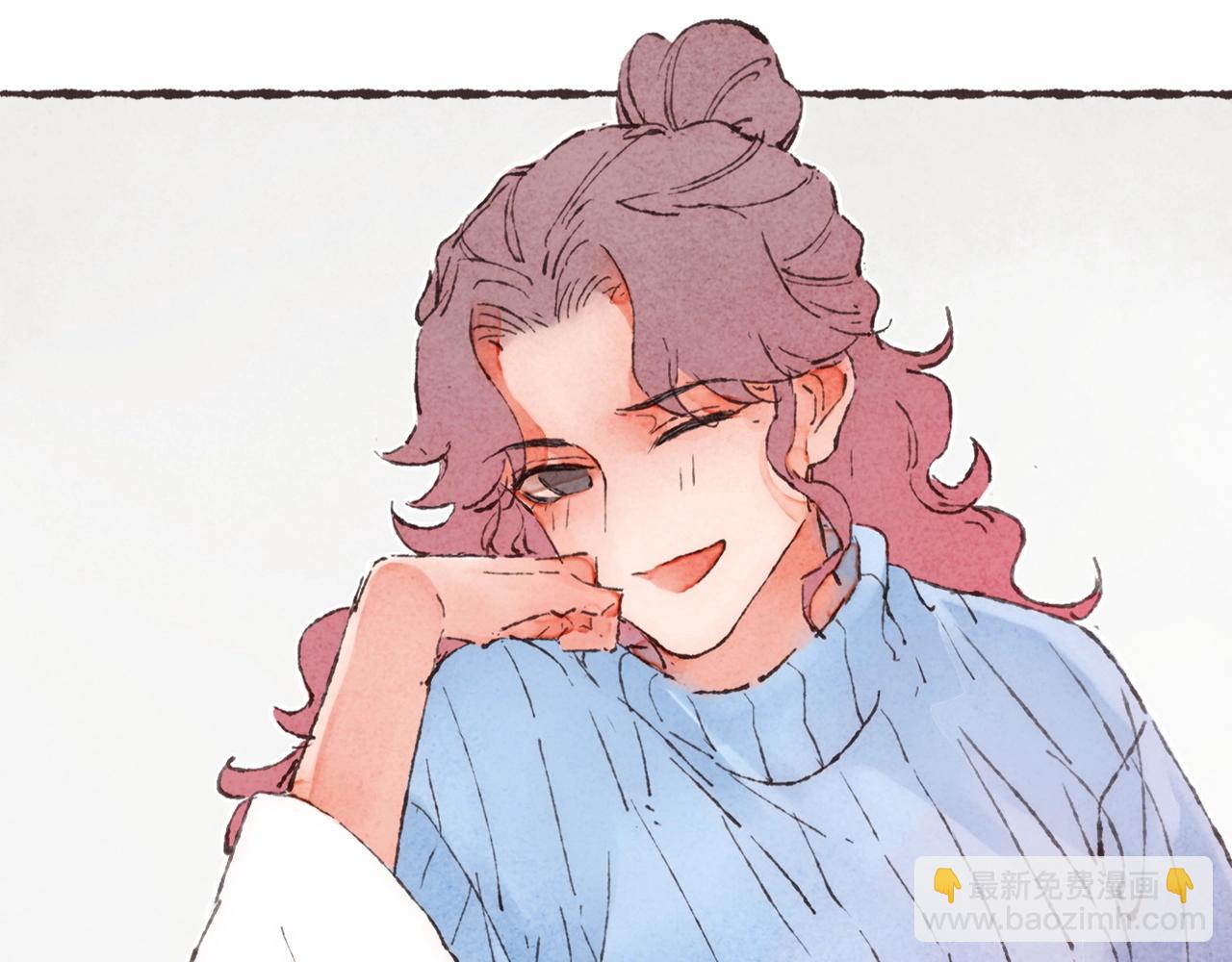 序章 梁阿渣新作来啦！-第1话