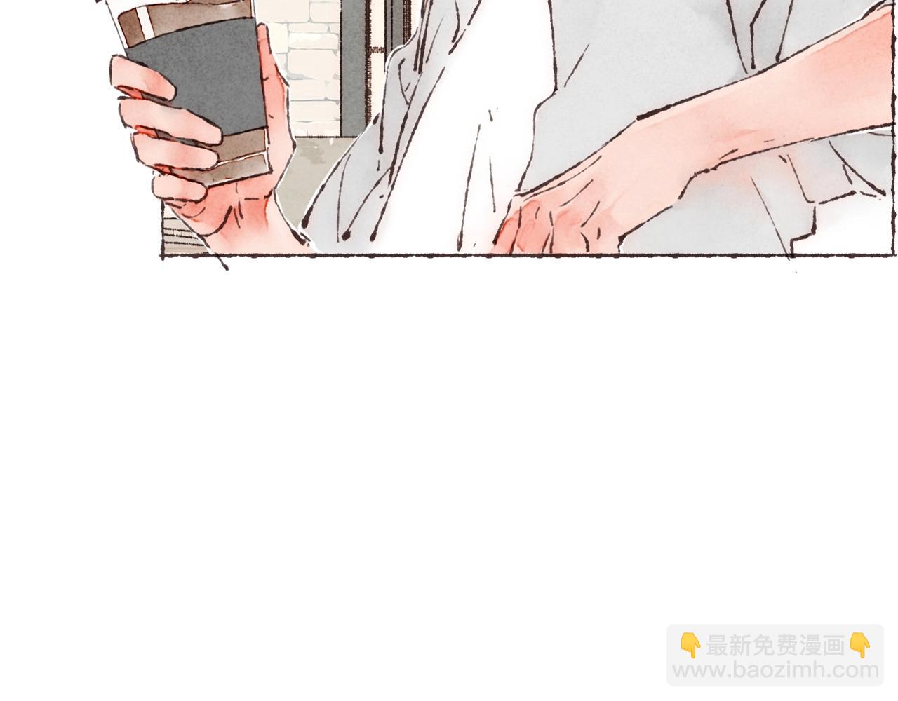 序章 梁阿渣新作来啦！-第1话