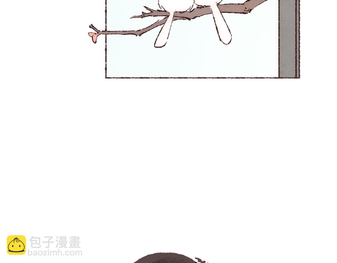 第10话 独属&ldquo;波涛&rdquo;的浪漫(1/2)-第11话