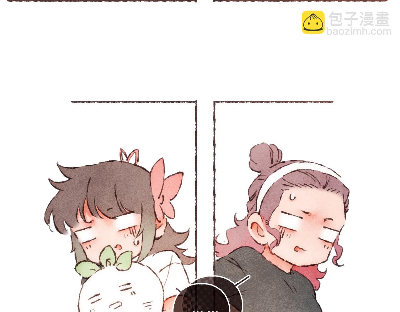 第10话 独属&ldquo;波涛&rdquo;的浪漫(1/2)-第11话