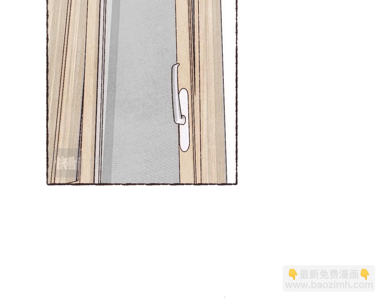 第10话 独属&ldquo;波涛&rdquo;的浪漫(1/2)-第11话