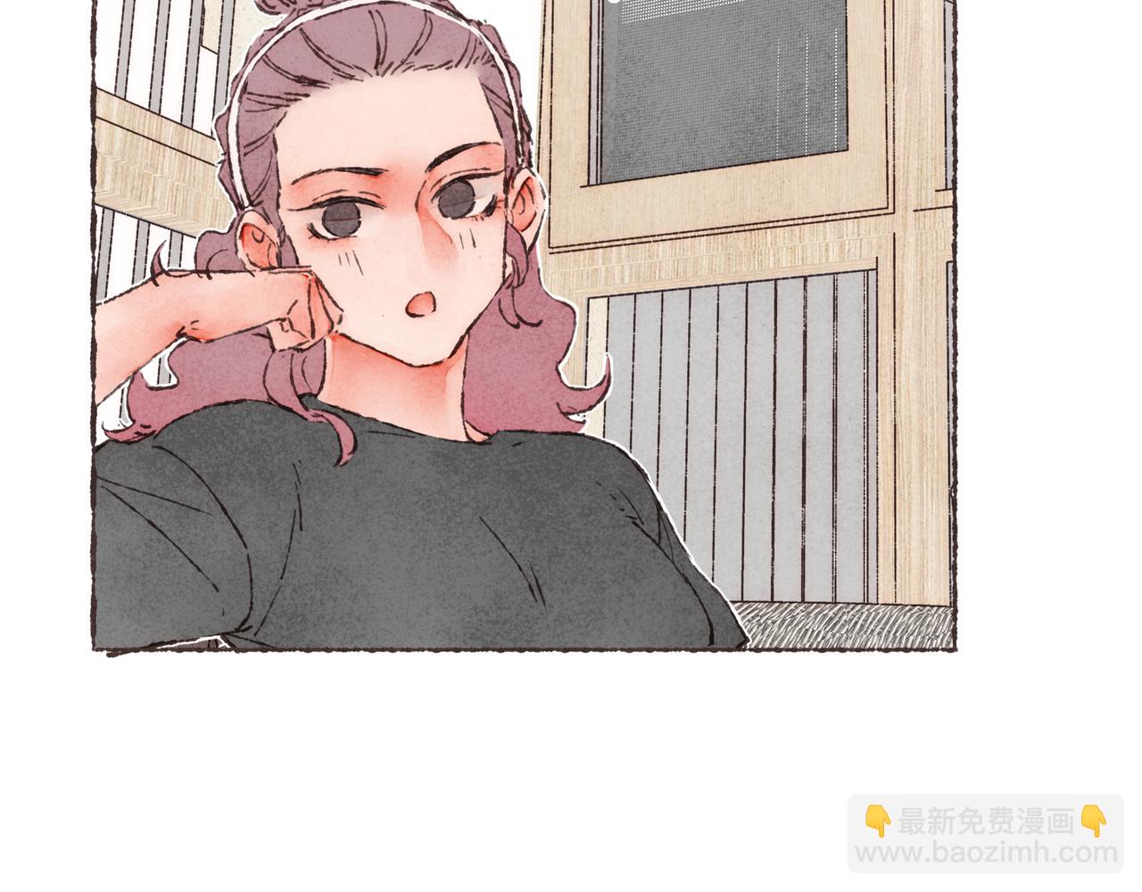 第10话 独属&ldquo;波涛&rdquo;的浪漫(1/2)-第11话