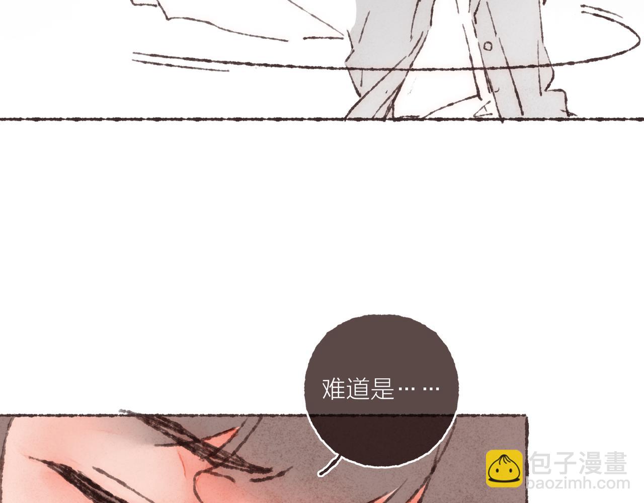 第12话 女孩间的战争(1/2)-第13话