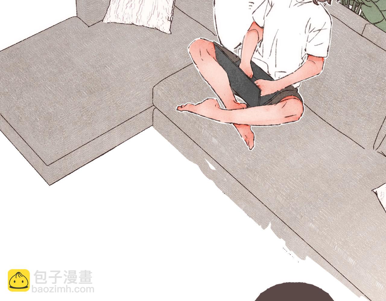 第12话 女孩间的战争(1/2)-第13话