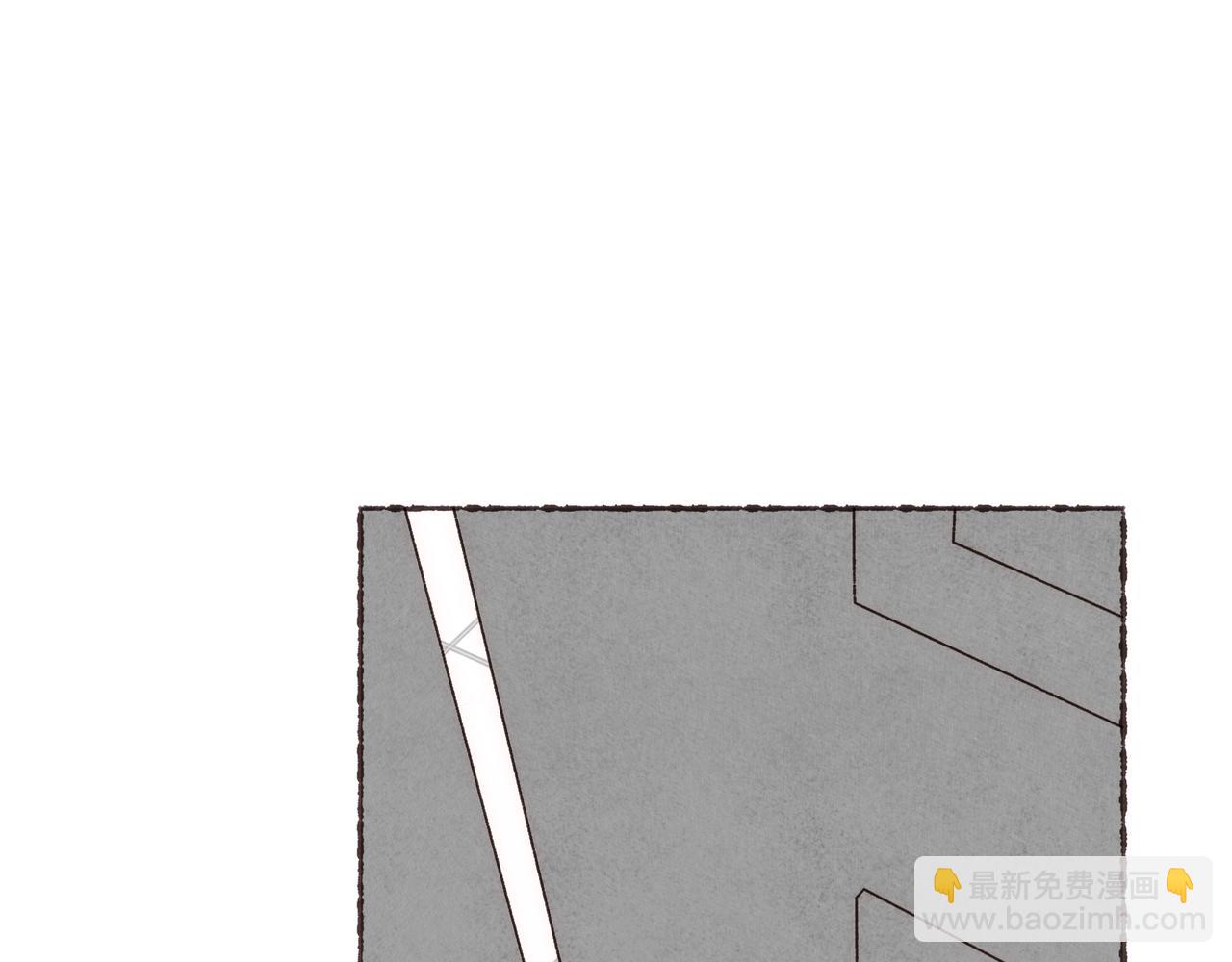 第12话 女孩间的战争(1/2)-第13话