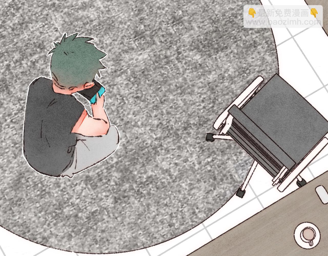 第12话 女孩间的战争(1/2)-第13话