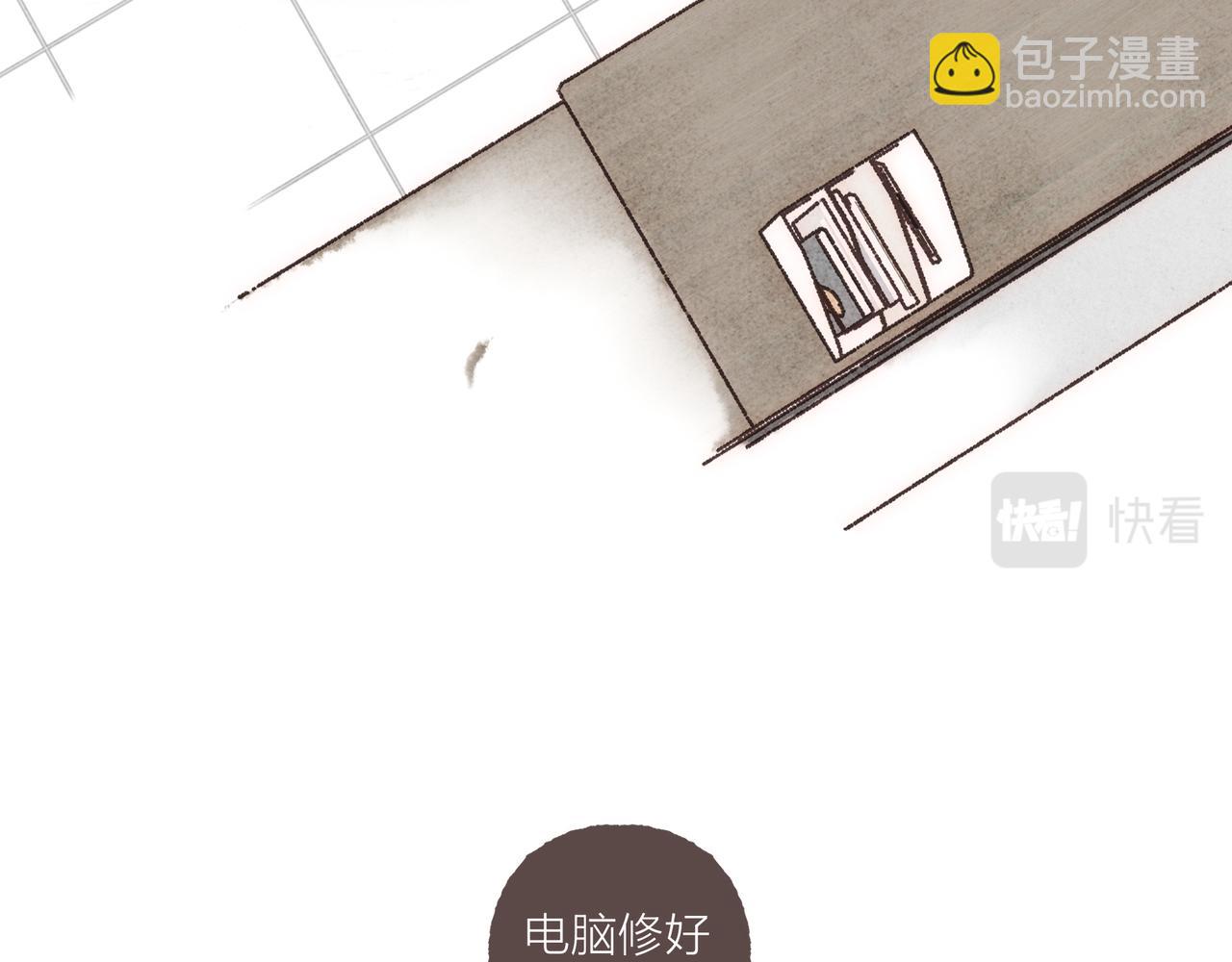 第12话 女孩间的战争(1/2)-第13话