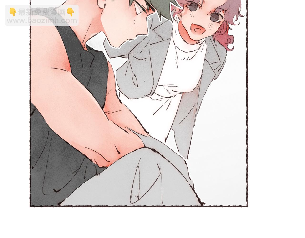 第12话 女孩间的战争(1/2)-第13话