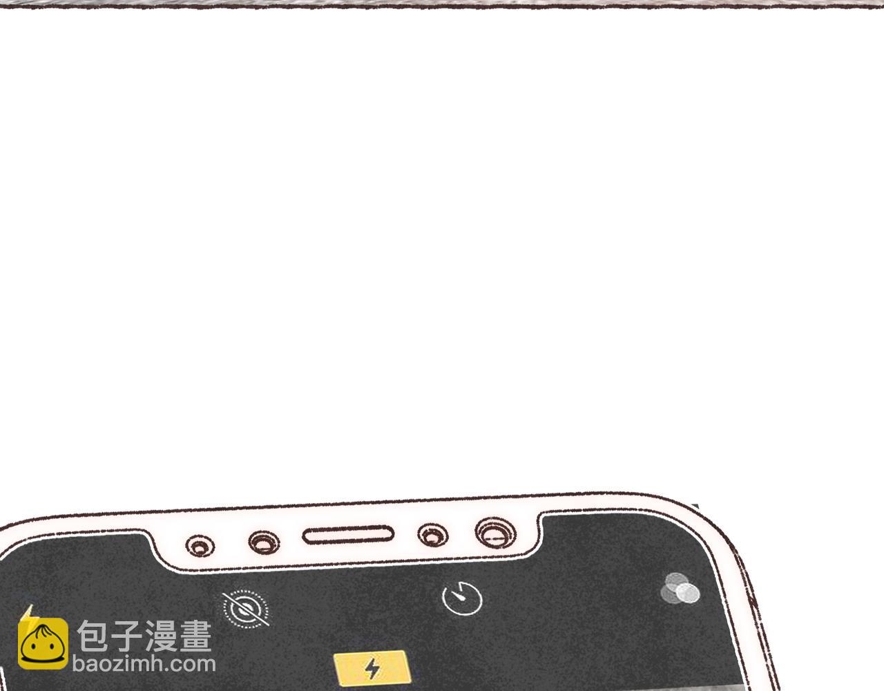 第12话 女孩间的战争(1/2)-第13话