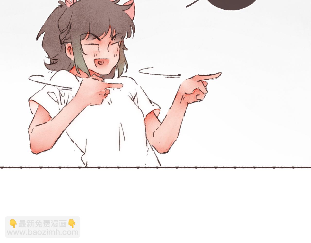 第12话 女孩间的战争(1/2)-第13话