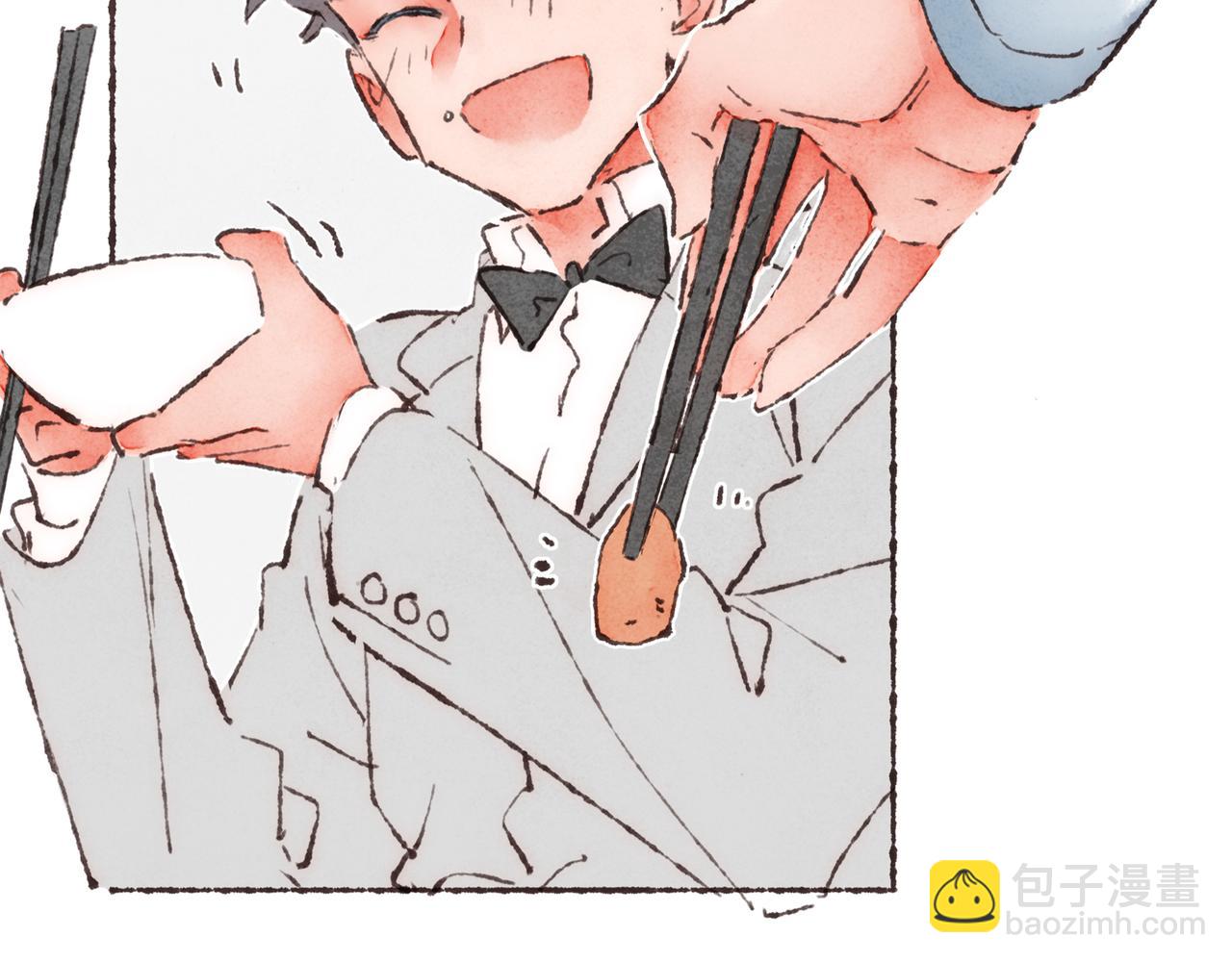 第14话 我能想到最浪漫的事(1/3)-第15话