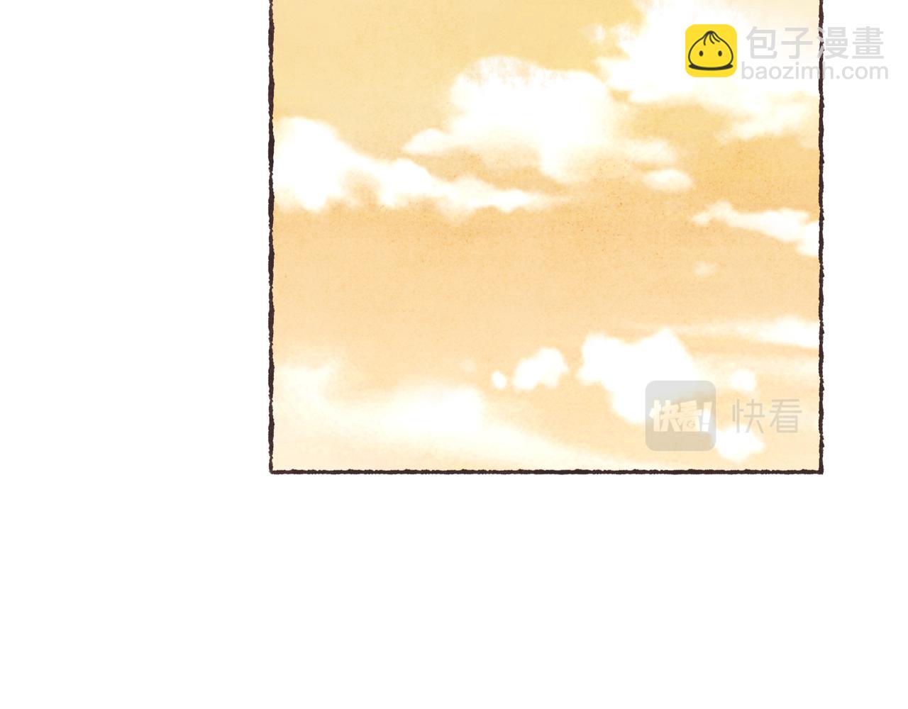 第14话 我能想到最浪漫的事(1/3)-第15话