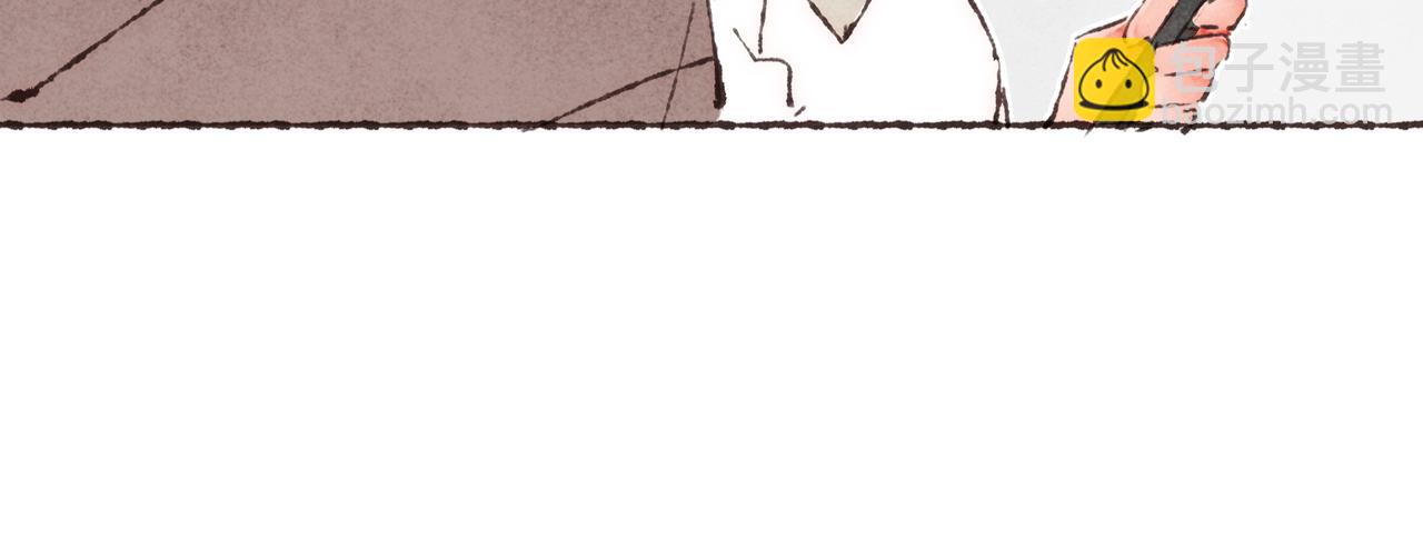 第16话 小涛的&ldquo;抵死不从&rdquo;(1/3)-第17话