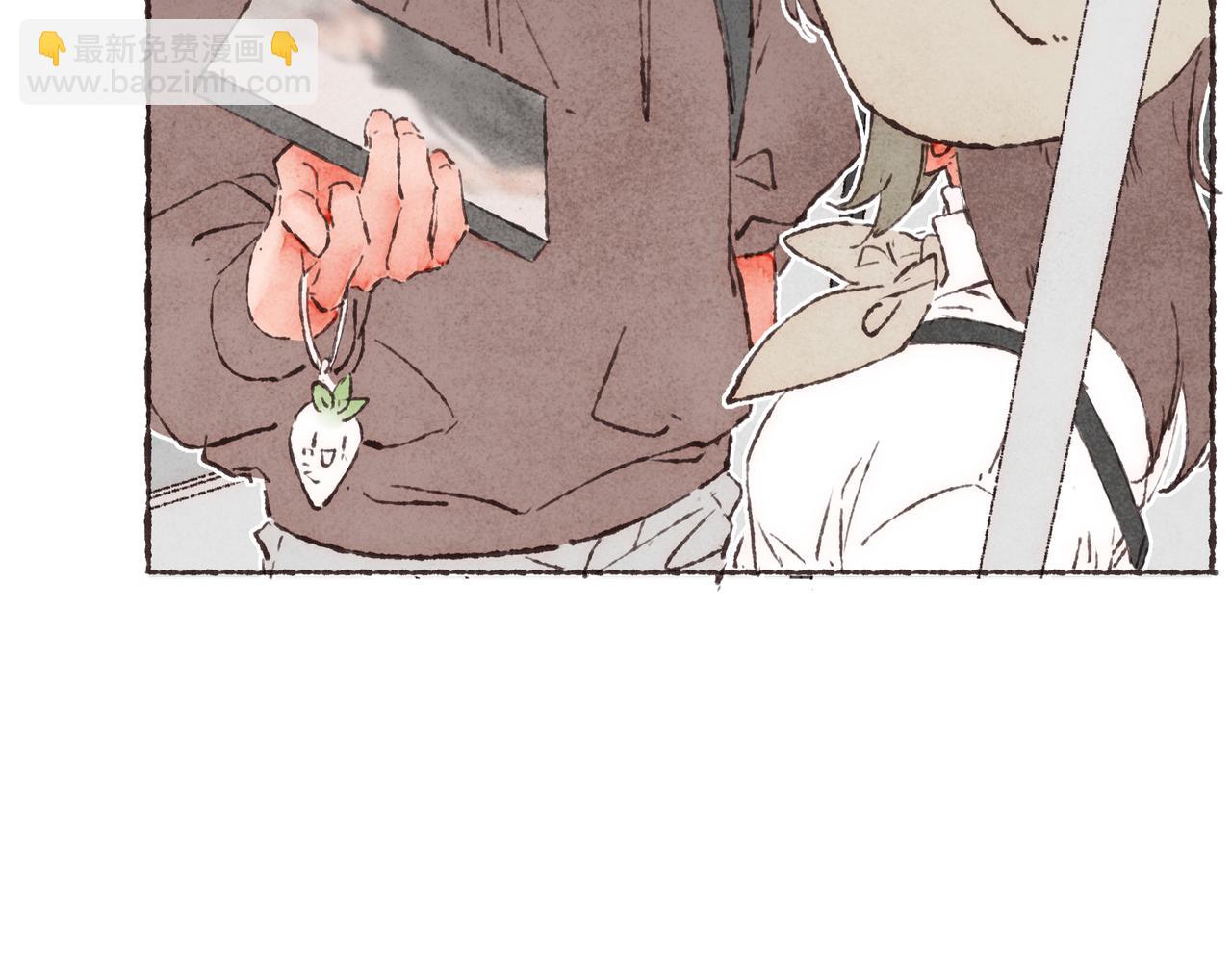 第16话 小涛的&ldquo;抵死不从&rdquo;(1/3)-第17话