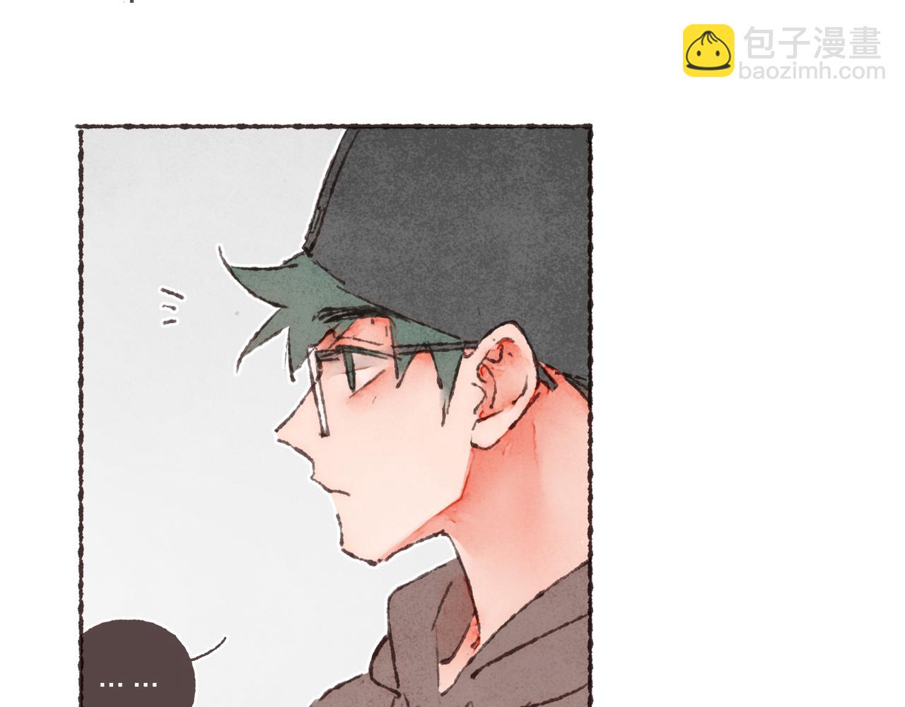 第16话 小涛的&ldquo;抵死不从&rdquo;(1/3)-第17话