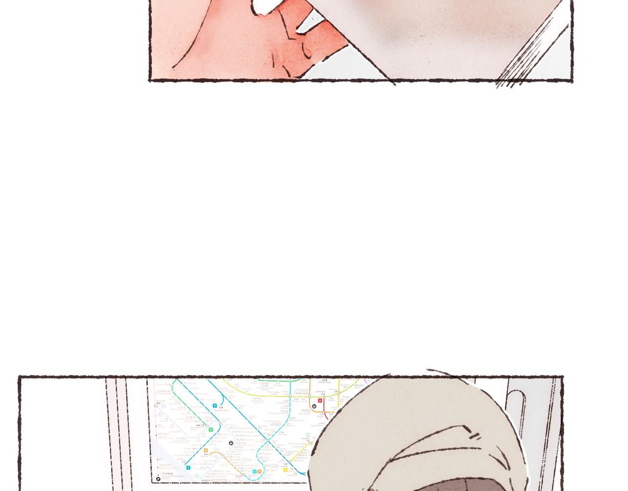 第16话 小涛的&ldquo;抵死不从&rdquo;(1/3)-第17话