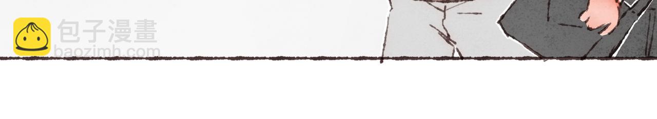 第16话 小涛的&ldquo;抵死不从&rdquo;(1/3)-第17话