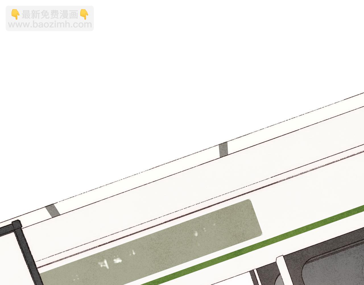 第16话 小涛的&ldquo;抵死不从&rdquo;(1/3)-第17话