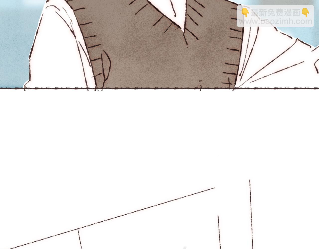 第18话 帅气又&ldquo;聪明&rdquo;的学长(1/2)-第19话