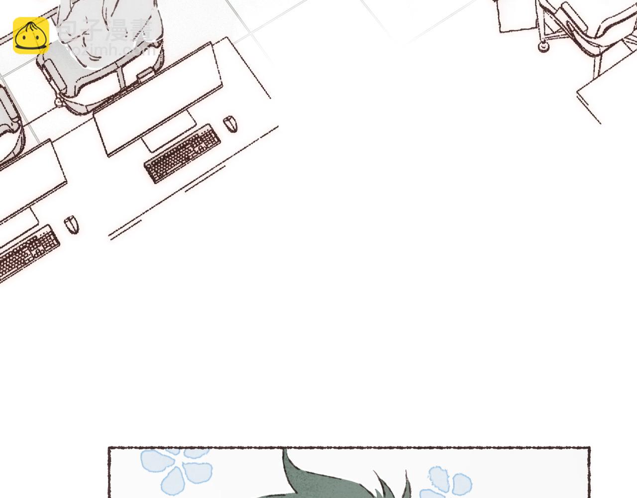 第18话 帅气又&ldquo;聪明&rdquo;的学长(1/2)-第19话