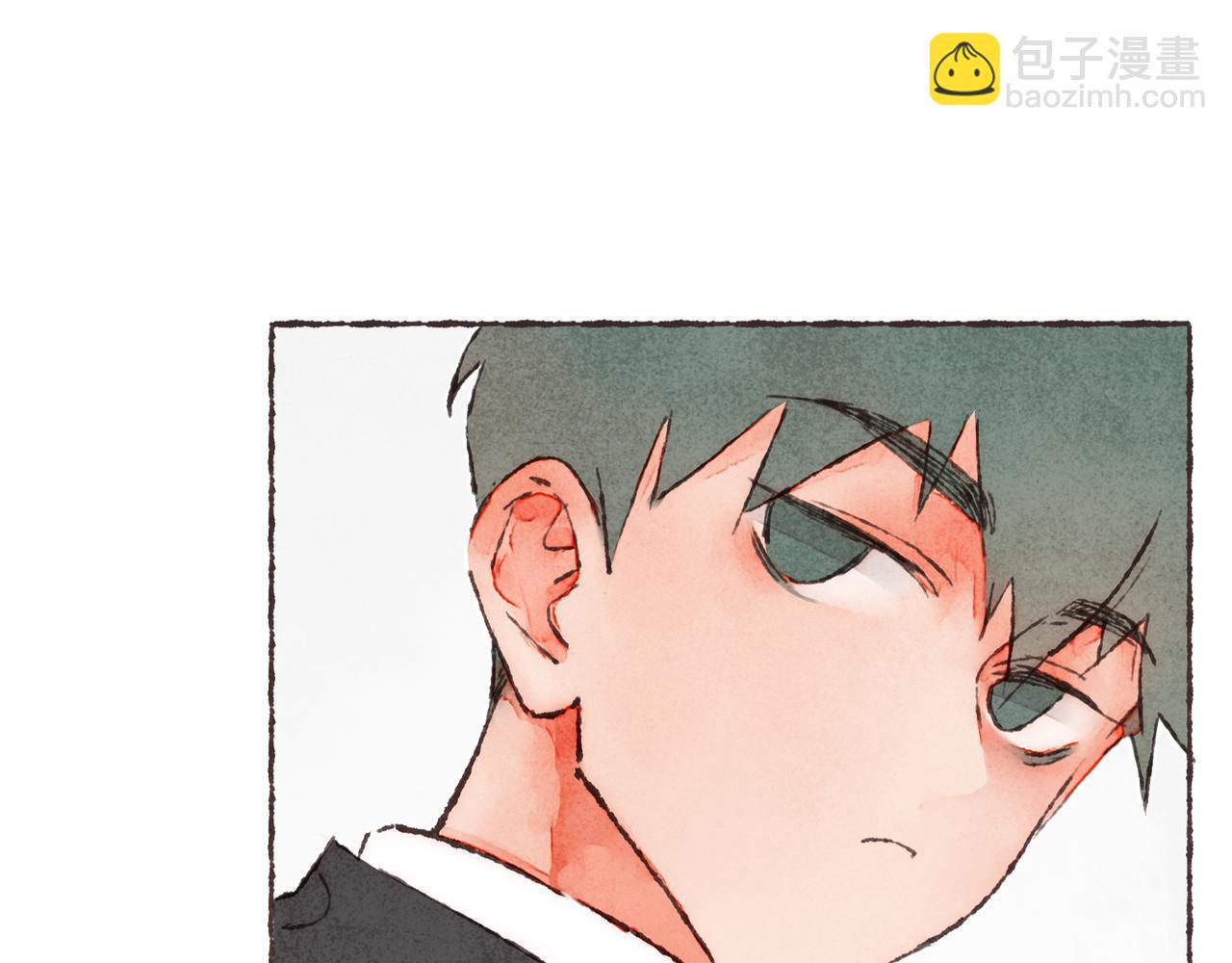 第18话 帅气又&ldquo;聪明&rdquo;的学长(1/2)-第19话