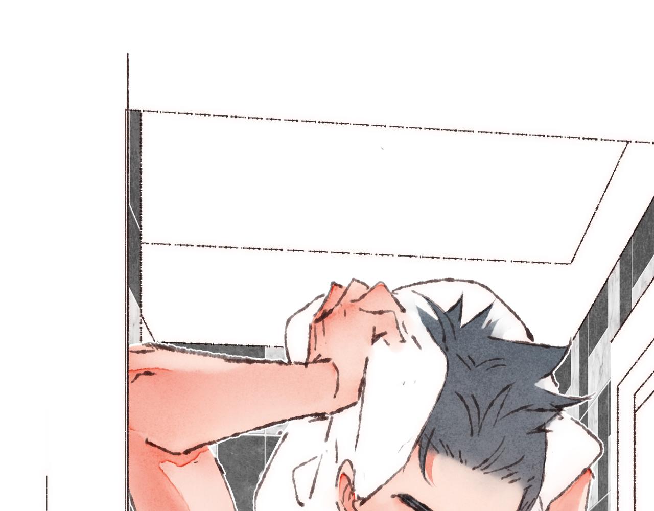 第20话 星座大师来解答(1/3)-第21话