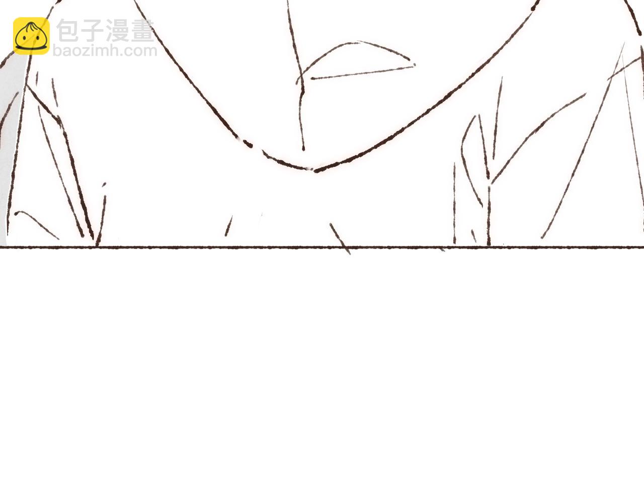 第21话 学长想要偷袭我(1/3)-第23话