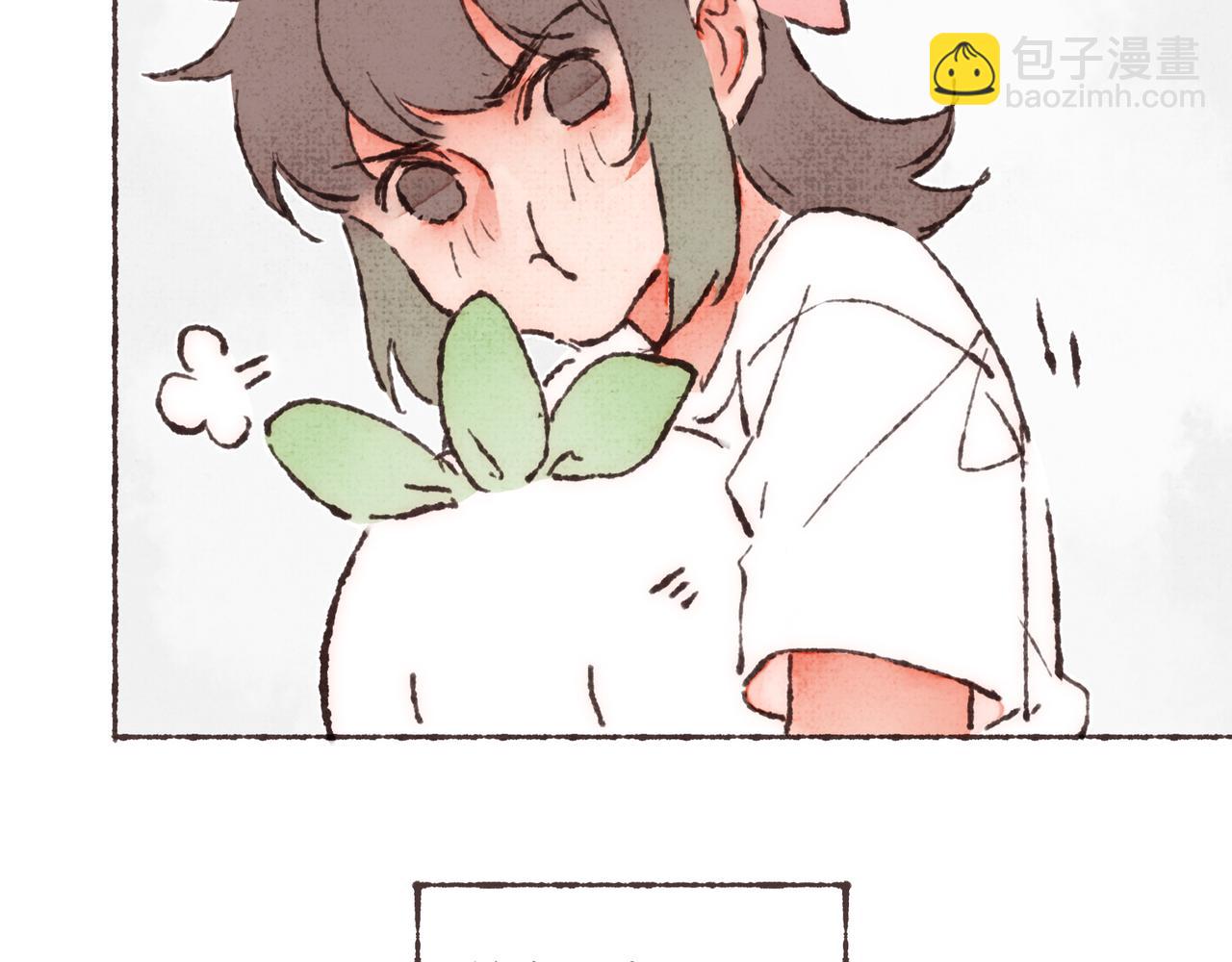 第23话 失去信任的姐妹(1/3)-第25话