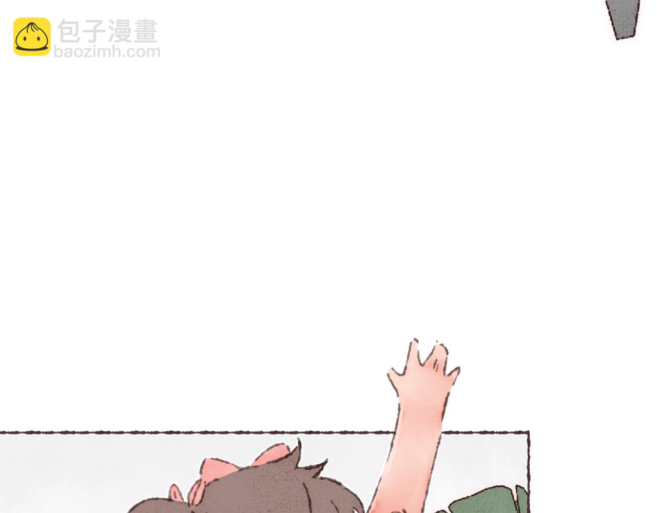 第23话 失去信任的姐妹(1/3)-第25话