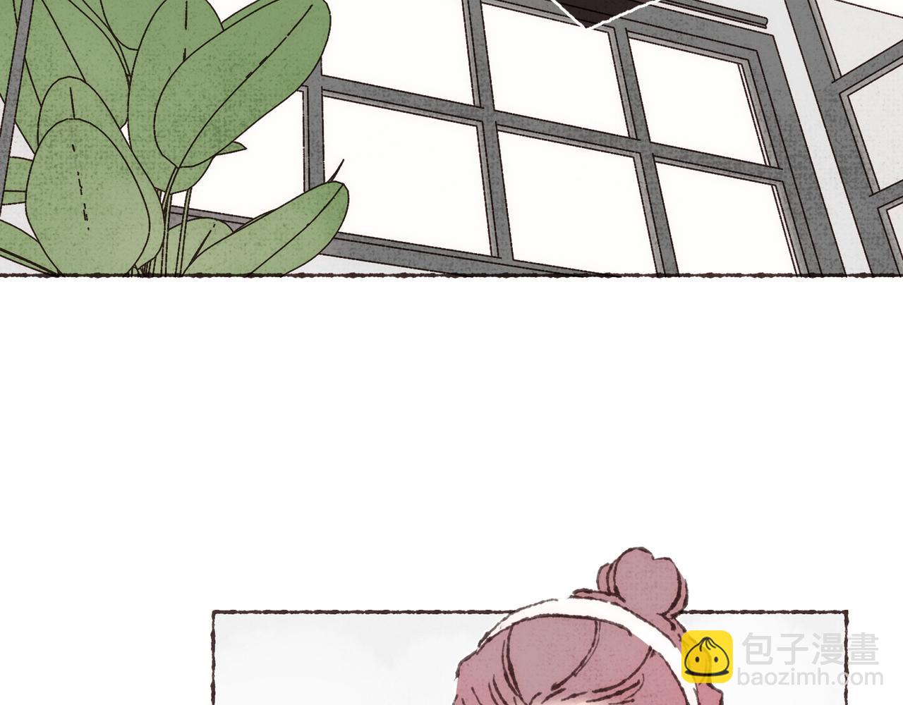 第23话 失去信任的姐妹(1/3)-第25话