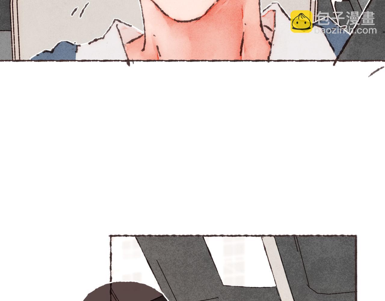 第25话 别当他的&ldquo;窝边草&rdquo;！(1/2)-第27话