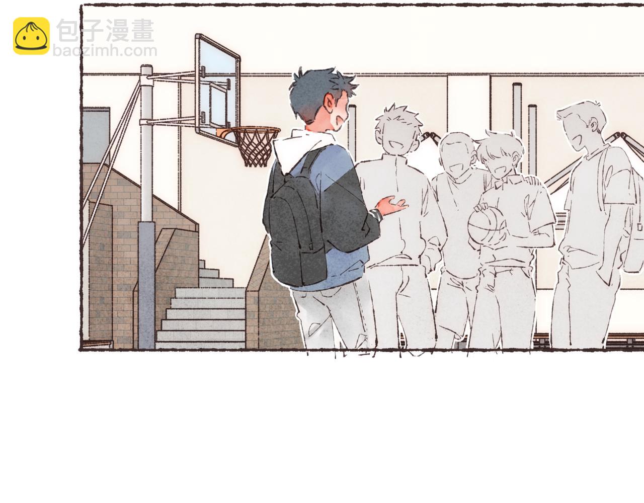 第2话 是小涛的诡计罢了(1/3)-第3话