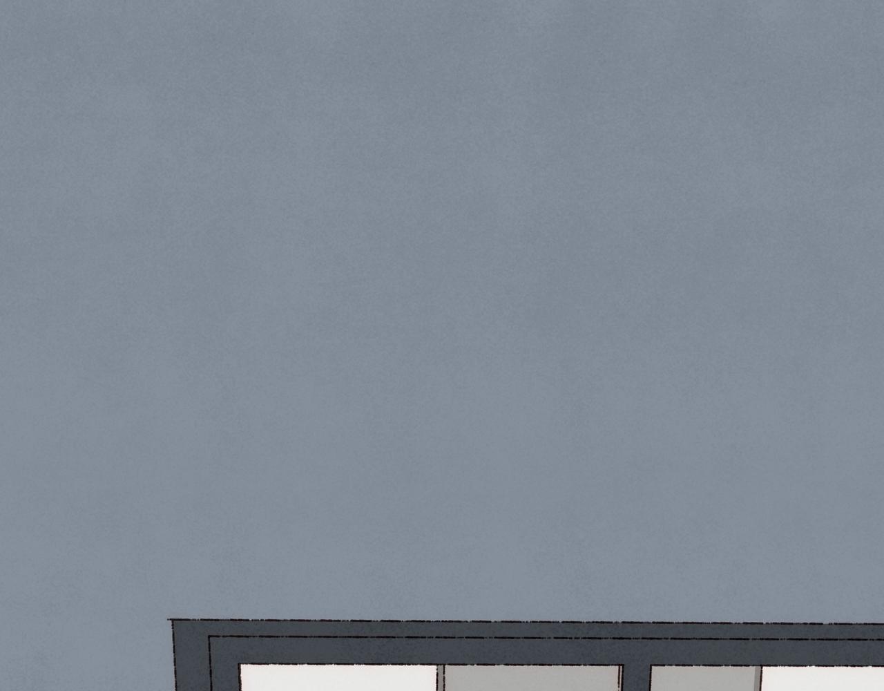 第29话 深夜恐怖故事(1/3)-第31话