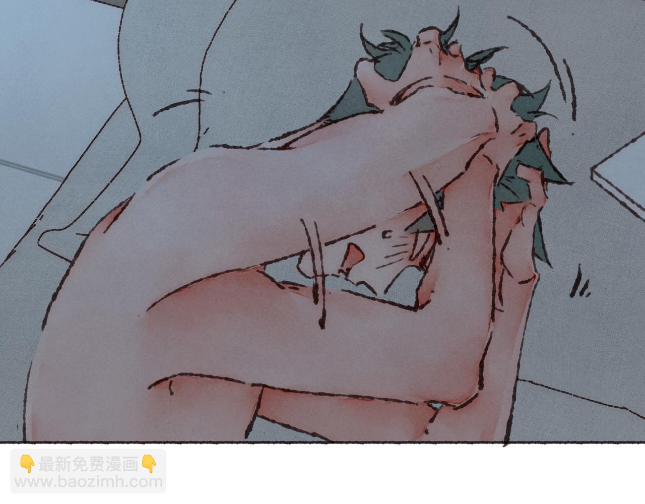 第29话 深夜恐怖故事(1/3)-第31话