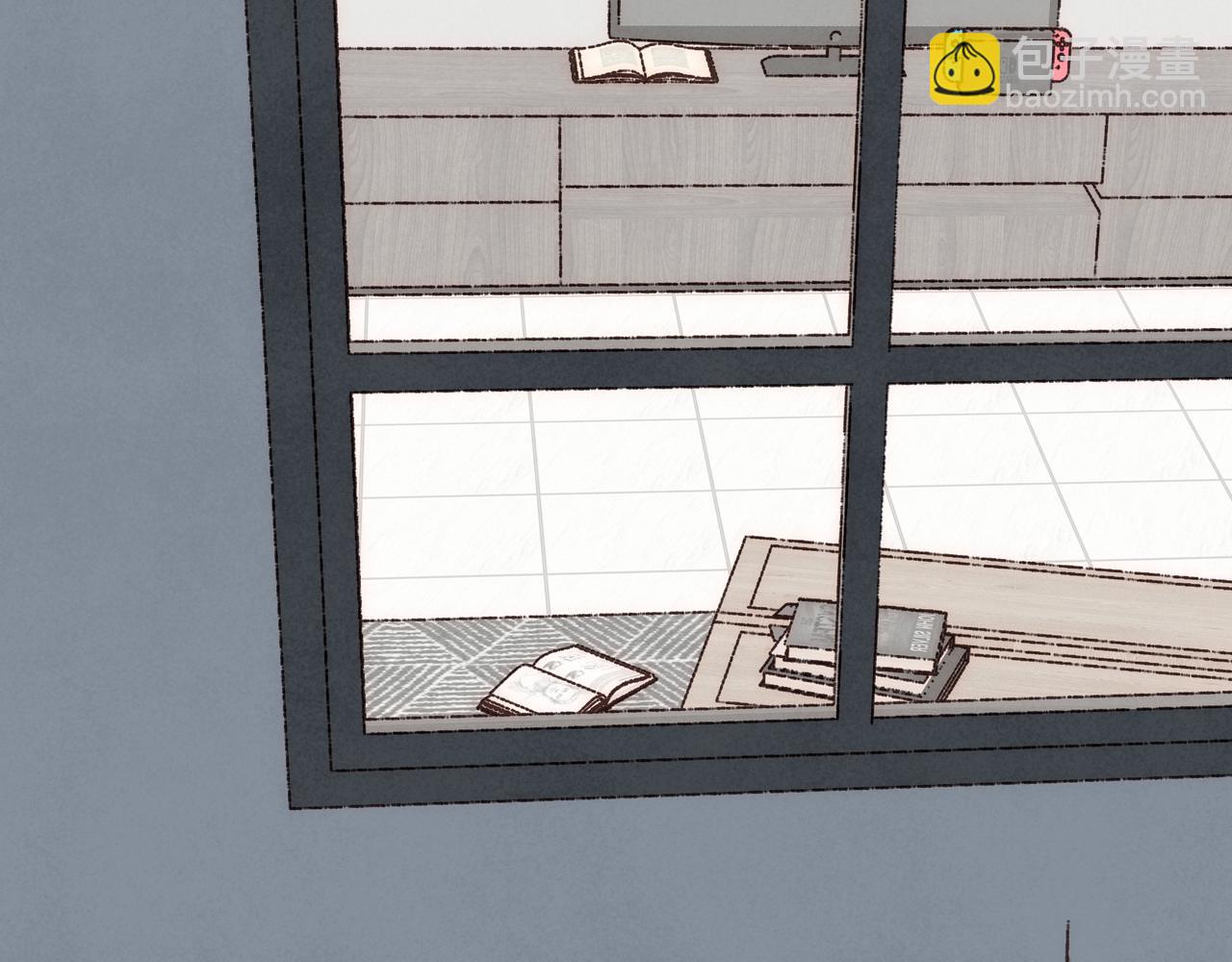 第29话 深夜恐怖故事(1/3)-第31话